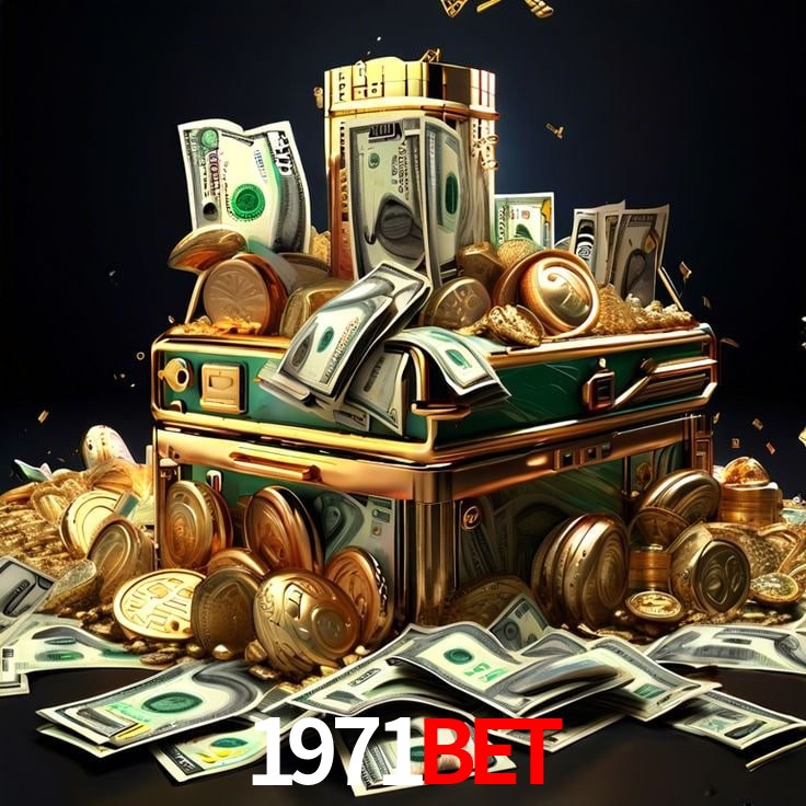 Estatísticas 1971bet