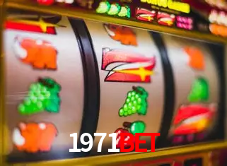 Descubra a Essência do 1971bet: Nossa História e Compromissos