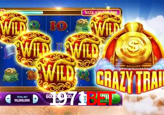 A Revolução dos Aplicativos de Jogos no 1971bet