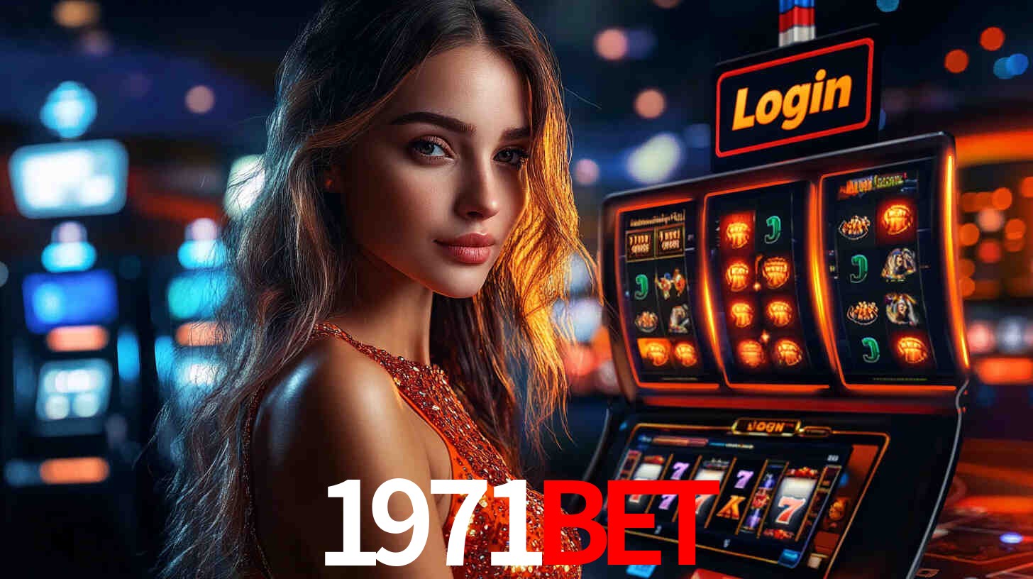 1971bet,1971bet.com