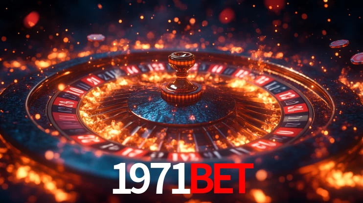 1971bet app