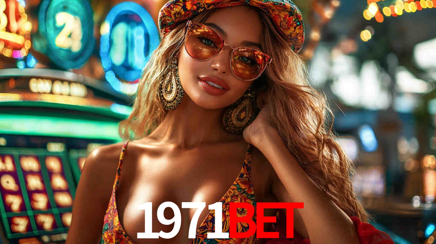 Exclusive Games 1971bet