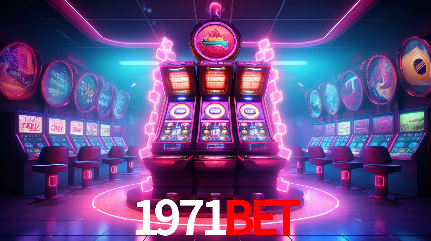 1971bet.com
