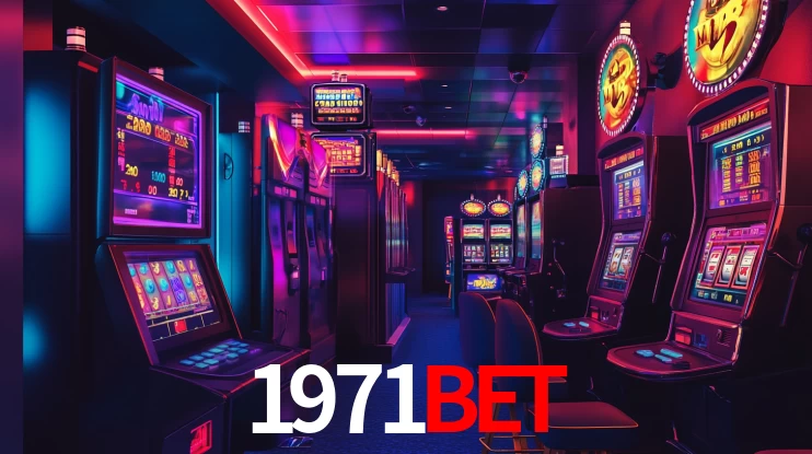 Ofertas Imperdíveis na 1971bet: Promoções e Bônus Que Valem a Pena