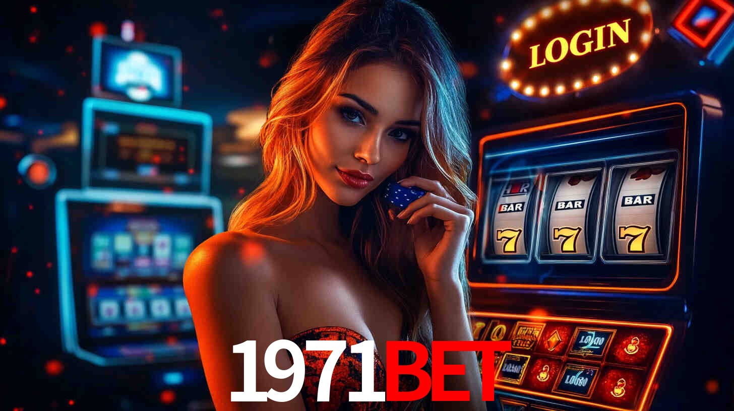 1971bet,1971bet.com