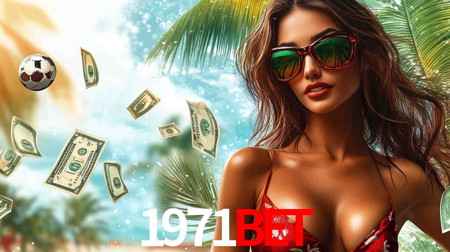 Security Systems 1971bet