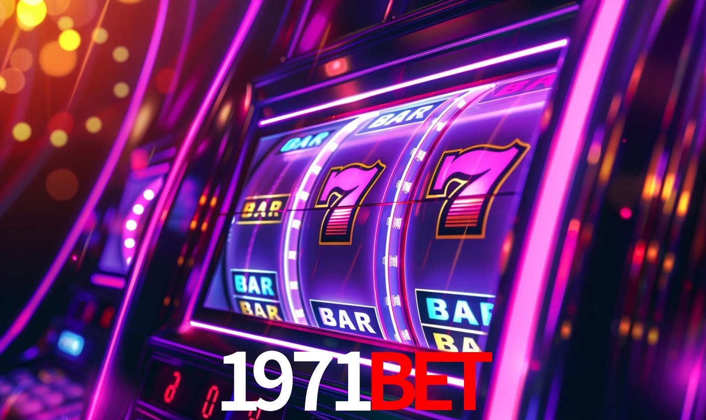 1971bet,1971bet.com