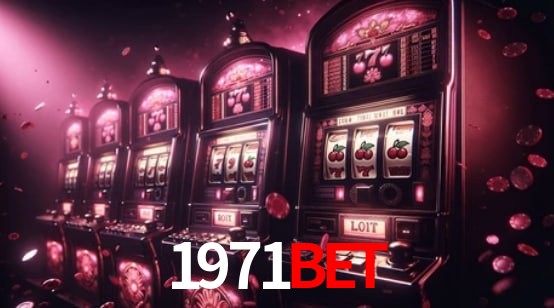 Jogos Exclusivos 1971bet