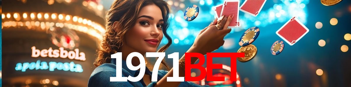 Tennis Betting 1971bet