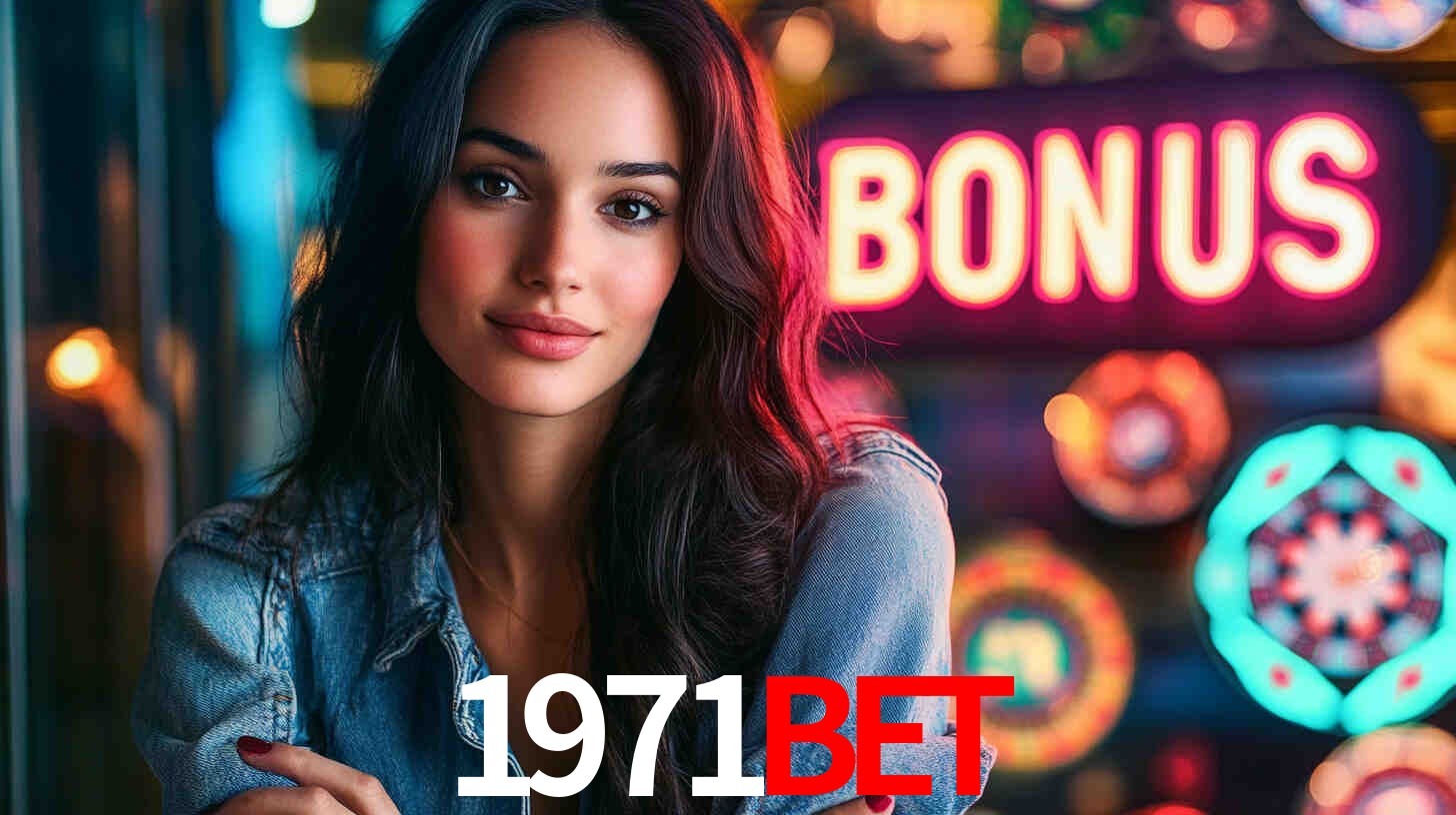 1971bet.com