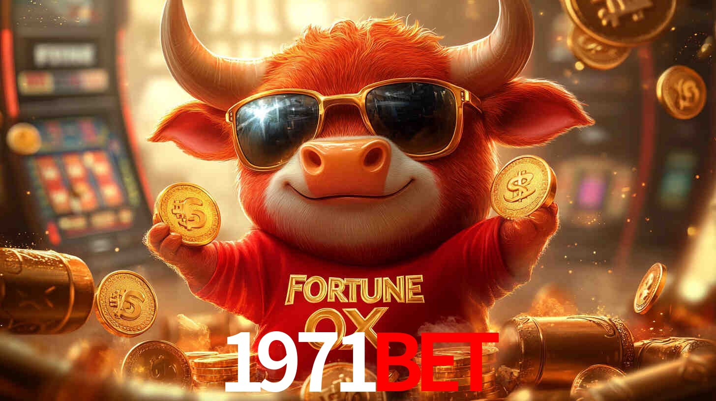 1971bet.com