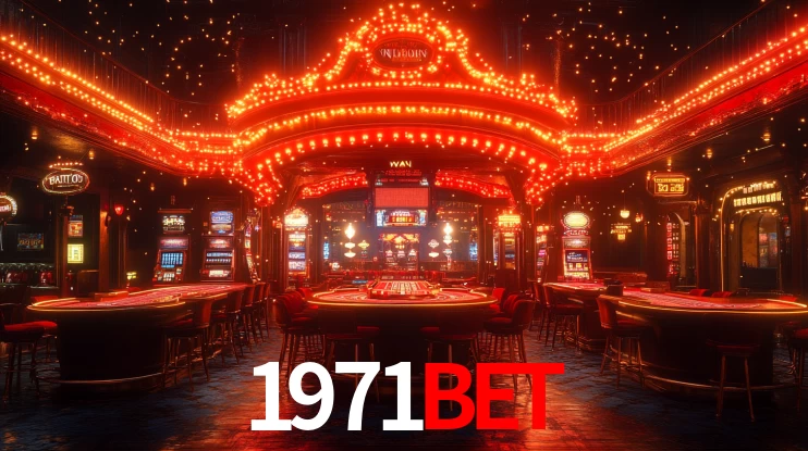 1971bet