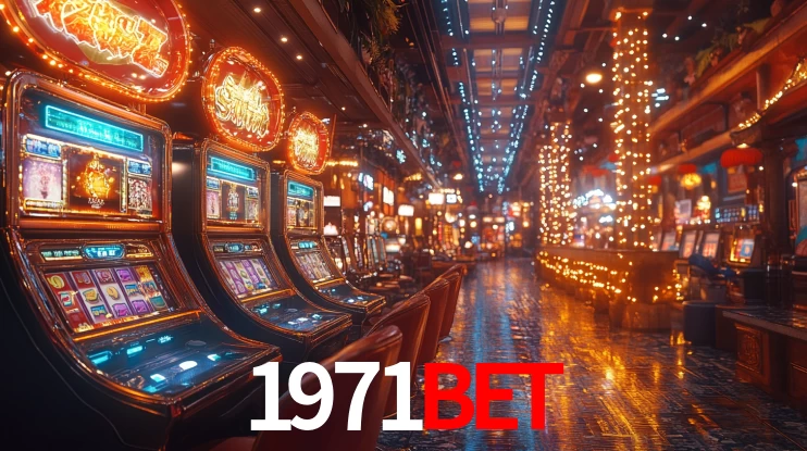 1971bet