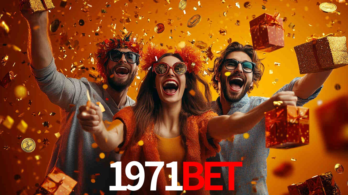 1971bet