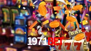 1971bet,1971bet.com
