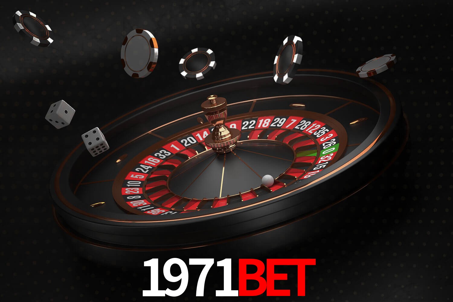 1971bet,1971bet.com