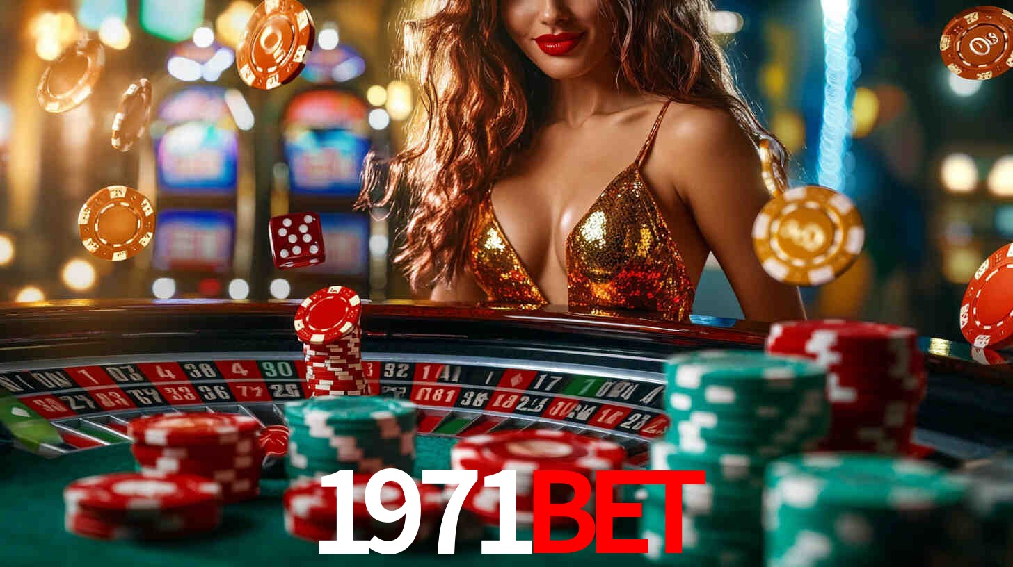 Instant EasyPaisa 1971bet