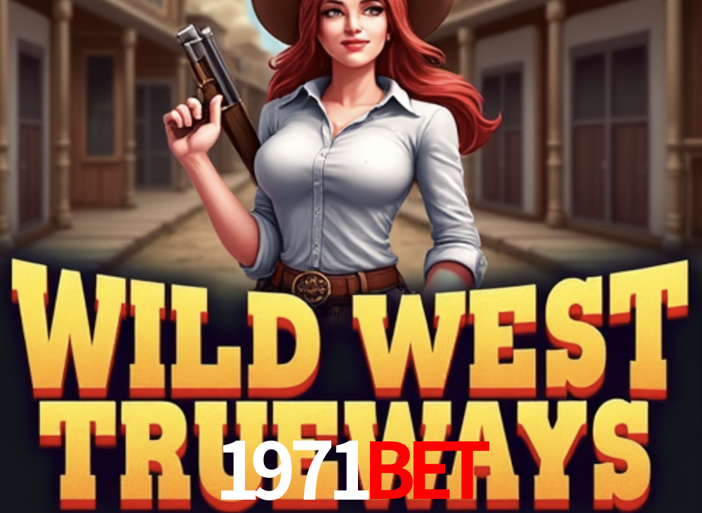 Game Providers 1971bet