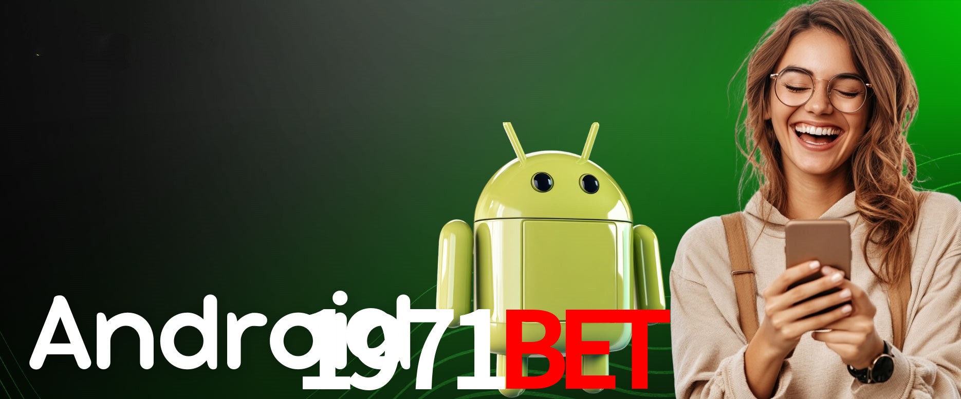 Quick Registration 1971bet