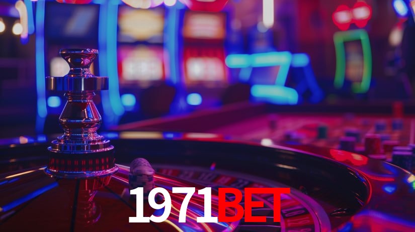 1971bet