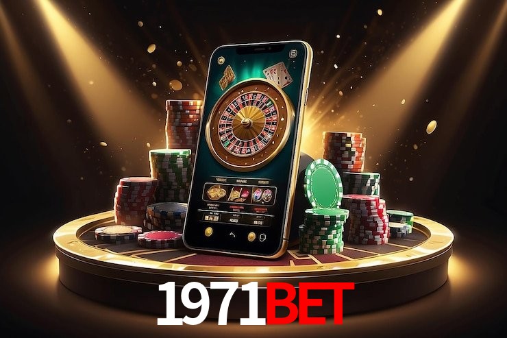 Sistemas de Segurança 1971bet