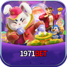 1971bet